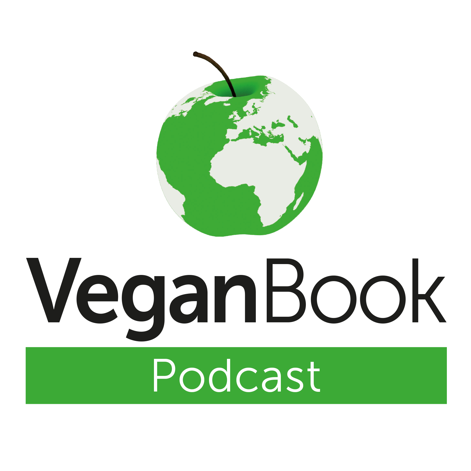 VeganBook
