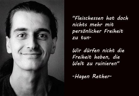 Hagen Rether