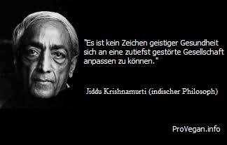 Weise Worte