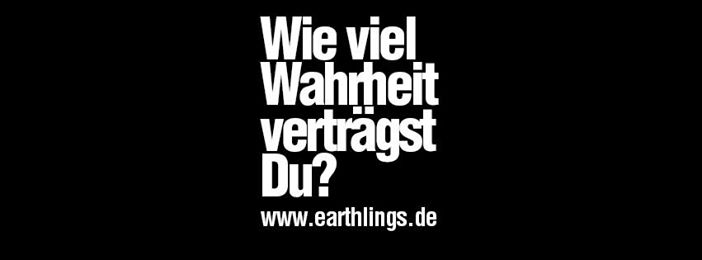 Wie viel Wahrheit über die Auswirkungen DEINES Konsums von Tierprodukten verträgst Du?