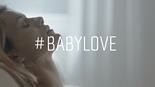 „Baby Love“ – das gesundheitliche Verhalten der Mutter in der Schwangerschaft
