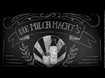 Video: Die Milch macht’s