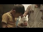 Schöner Kurzfilm zum Nachdenken: Empathie
