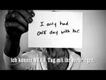 Sehenswertes Kurzvideo „Meine Geschichte – My Story“