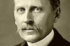 Zitat Romain Rolland