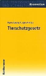 Die unseriösen und lächerlichen Propaganda-Methoden gegen vegane Fütterung von Haustieren