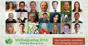 Weltvegankongress2016-2