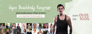 header_kongress