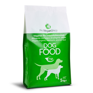 VeganDogFood_green_5kg