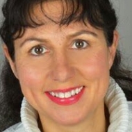Anette Amendt