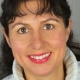 Anette Amendt