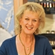 Maria Tange