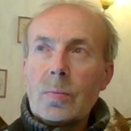 Dietrich Klug