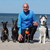 Uwe Romberger