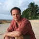 Jürgen Meyenburg