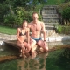 Andreas Ilg