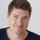 Kevin Heckmann
