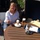 Regina Feuchtenbeiner