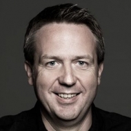 Uwe Schmelzer