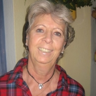 Elisabeth Junk