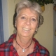 Elisabeth Junk