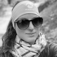 Jennifer Rulofs